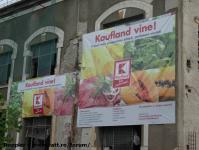 Imagine atasata: Kaufland Kogalniceanu - 2015.06.10 - 22.jpg